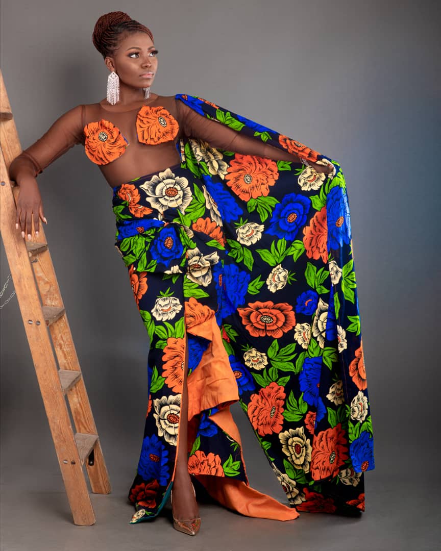 Miss Cameroon Contestant To Launch Sensitisation Campaign On Sickle Cell  Anaemia - Atlantic Chronicles