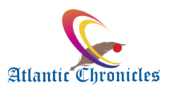 Atlantic Chronicles
